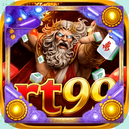 rt99 — galeri pratinjau - APK Resmi